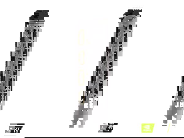 GIGABYTE RTX 3060 WINDFORCE OC 12GB